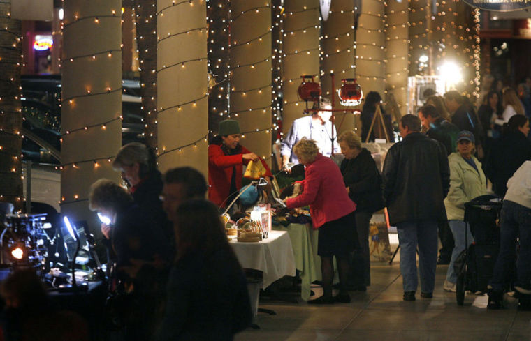 chandlerartwalk.02.rf.jpg